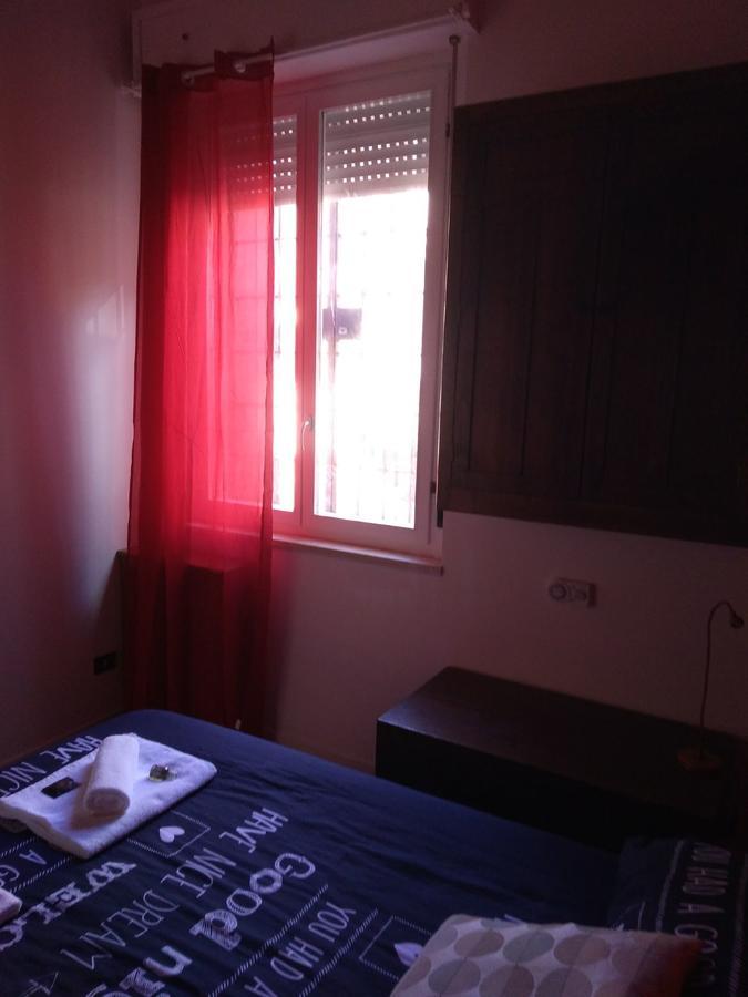 Yourstay@rome Vatican * Rome