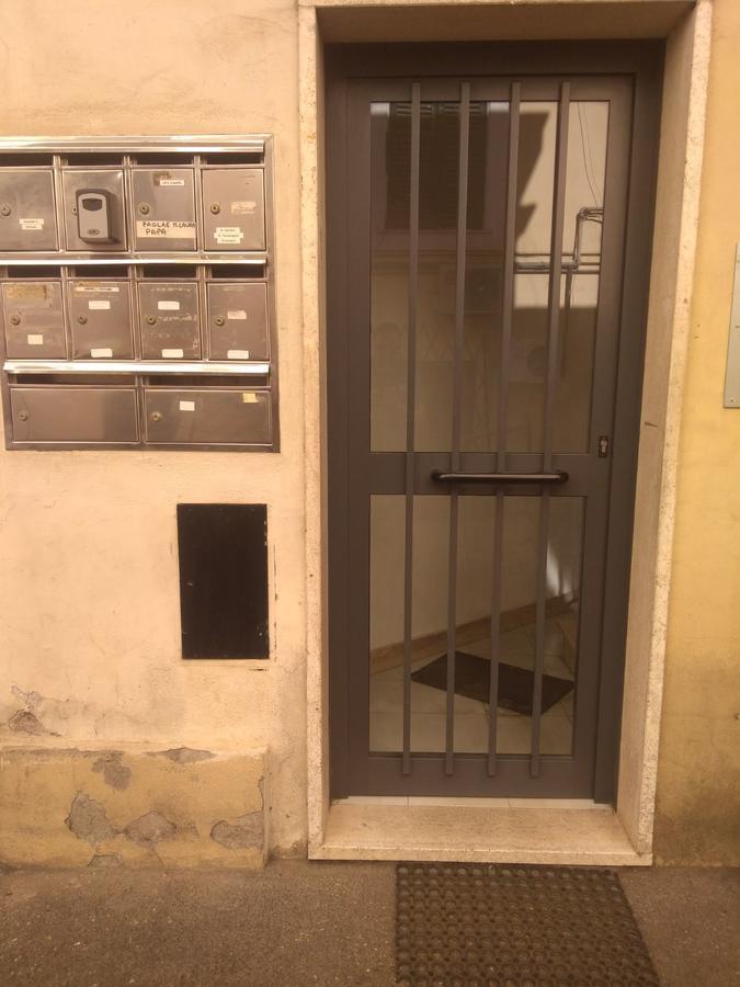 Apartment Yourstay@rome Vatican *