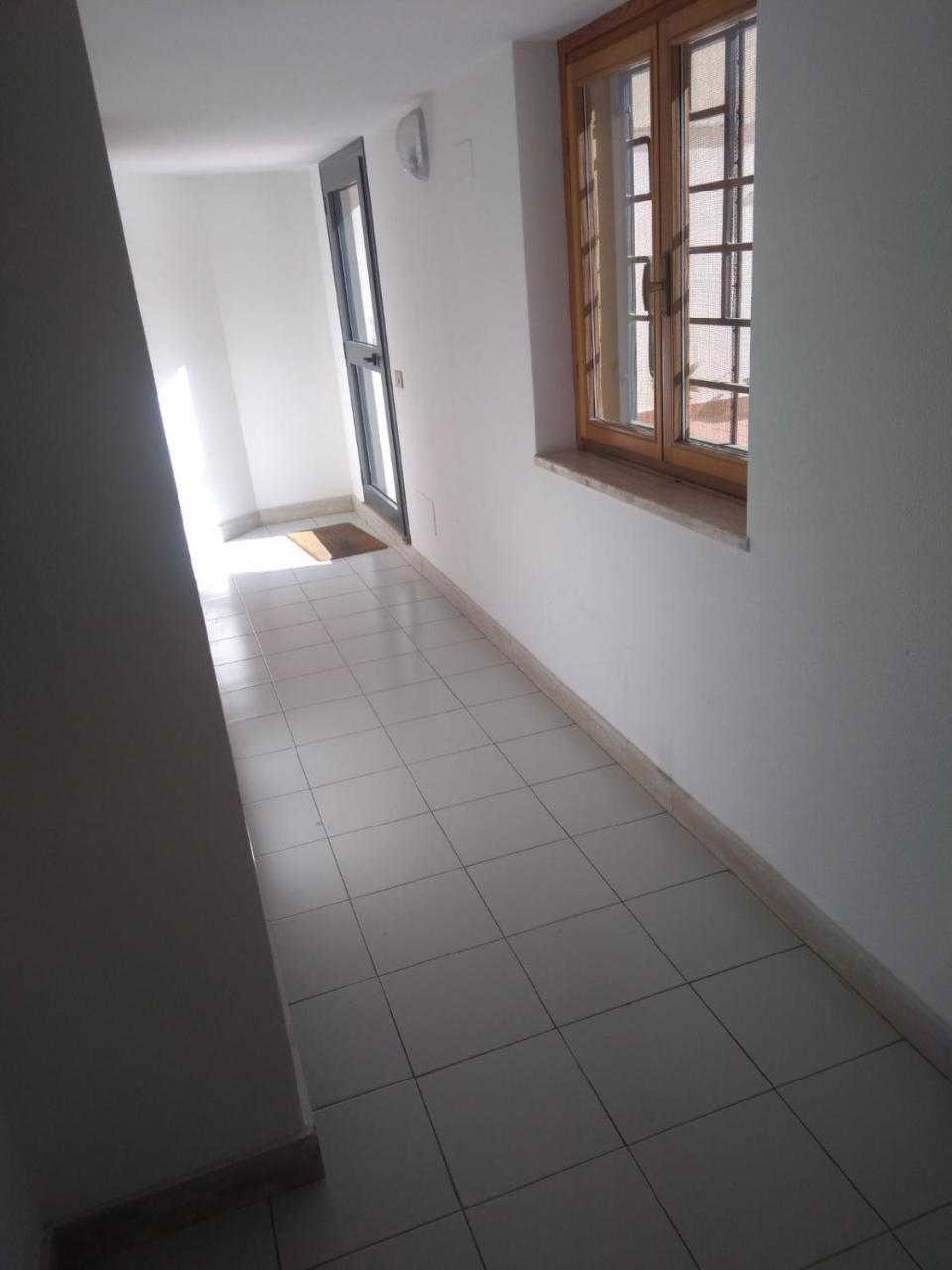 Apartment Yourstay@rome Vatican *