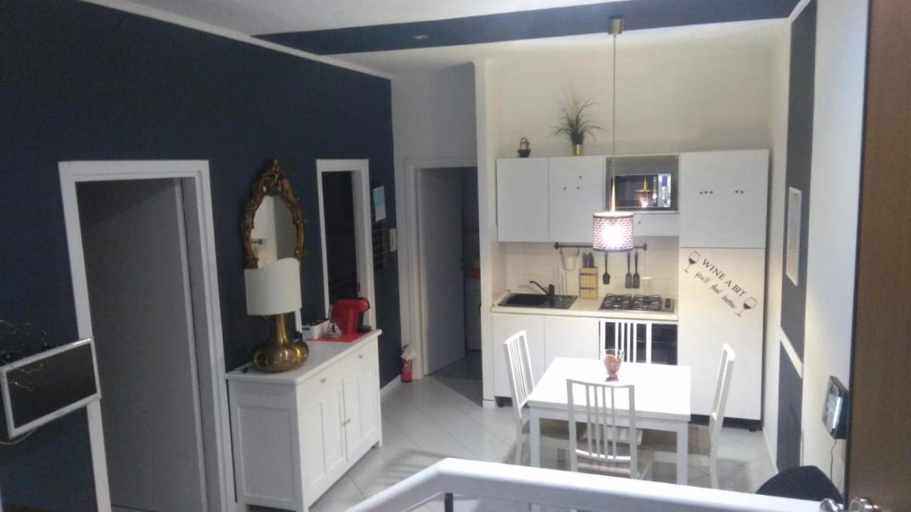 Apartment Yourstay@rome Vatican Rome